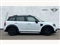 Mini Countryman Image 3