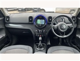 Mini Countryman Image 4