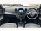 Mini Countryman Image 4