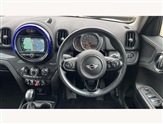 Mini Countryman Image 5