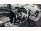 Mini Countryman Image 6