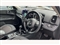 Mini Countryman Image 6