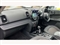Mini Countryman Image 7