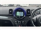Mini Countryman Image 8