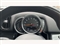 Mini Countryman Image 9