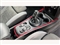 Mini Countryman Image 10