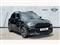Mini Countryman Image 1