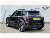 Mini Countryman Image 2