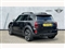 Mini Countryman Image 2