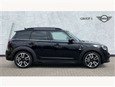 Mini Countryman Image 3