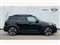 Mini Countryman Image 3