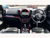 Mini Countryman Image 4