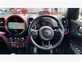 Mini Countryman Image 5