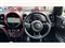 Mini Countryman Image 5