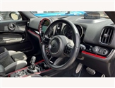 Mini Countryman Image 6