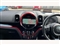 Mini Countryman Image 8