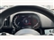 Mini Countryman Image 9