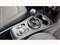 Mini Countryman Image 10