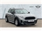 Mini Countryman Image 1