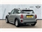 Mini Countryman Image 2