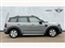 Mini Countryman Image 3