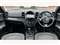 Mini Countryman Image 4
