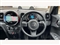 Mini Countryman Image 5