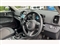 Mini Countryman Image 6