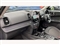 Mini Countryman Image 7