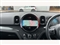 Mini Countryman Image 8