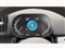 Mini Countryman Image 9