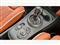 Mini Countryman Image 10