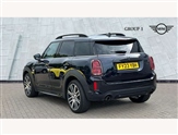 Mini Countryman Image 2