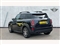 Mini Countryman Image 2