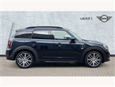 Mini Countryman Image 3