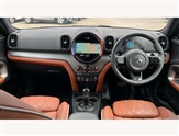 Mini Countryman Image 4