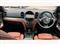 Mini Countryman Image 4