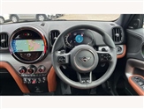 Mini Countryman Image 5