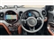 Mini Countryman Image 5