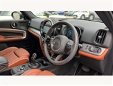 Mini Countryman Image 6