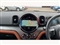 Mini Countryman Image 8