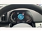 Mini Countryman Image 9