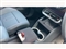 Mini Countryman Image 10