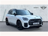 Mini Countryman Image 1