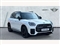 Mini Countryman Image 1