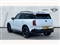 Mini Countryman Image 2