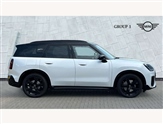 Mini Countryman Image 3