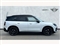 Mini Countryman Image 3