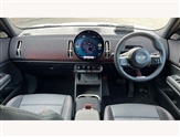 Mini Countryman Image 4