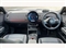 Mini Countryman Image 4
